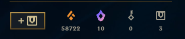 league 11.PNG