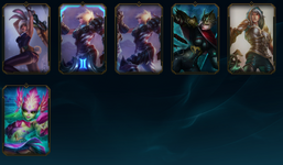 league 10.PNG