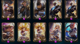 league 8.PNG