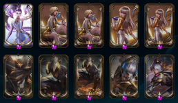 league 7.PNG