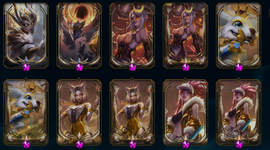 league 6.PNG