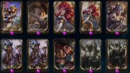 league 5.PNG