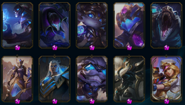 league 4.PNG