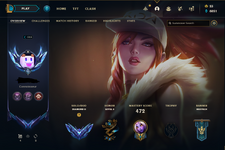 league 1.PNG