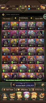 Screenshot_2023-01-04-16-44-15-670_com.netmarble.nanagb.jpg