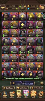 Screenshot_2023-01-04-16-44-29-325_com.netmarble.nanagb.jpg