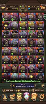 Screenshot_2023-01-04-16-44-37-730_com.netmarble.nanagb.jpg