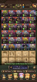 Screenshot_2023-01-04-16-44-55-016_com.netmarble.nanagb.jpg