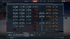 Screenshot (113).png
