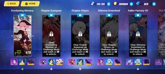 Screenshot_2023-01-04-17-06-49-164_com.miHoYo.bh3global.jpg