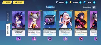 Screenshot_2023-01-04-17-06-42-299_com.miHoYo.bh3global.jpg