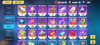 Screenshot_2023-01-04-17-06-19-553_com.miHoYo.bh3global.jpg