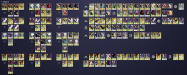 DIM 3.PNG