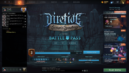 Screenshot 2023-01-04 042359.png