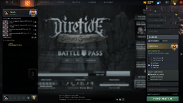 Screenshot 2023-01-04 042435.png