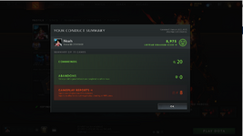 Screenshot 2023-01-04 042458.png