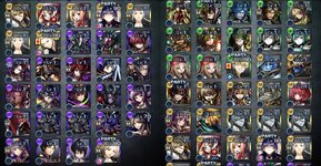 20BF0952-7AFD-4E43-8DA9-5E48B9B6CAF4.jpg