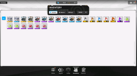 Screenshot_3.png