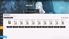 Screenshot_4.png