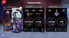 Apex_Legends_Screenshot_2023.01.04_-_15.12.11.87.png