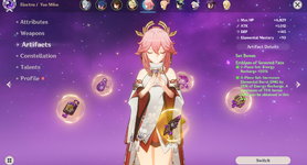6.png