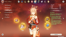 5.png