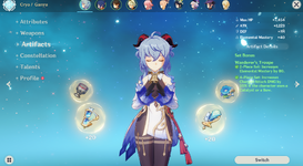 4.png