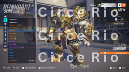 6.png