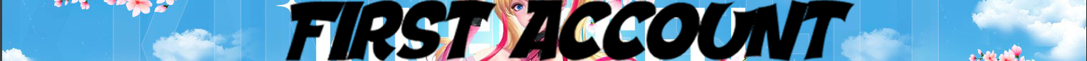 1672850982261.png