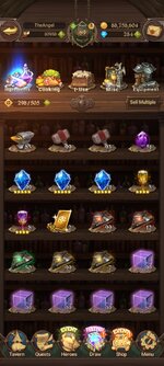 Screenshot_2023-01-04-19-46-18-501_com.netmarble.nanagb.jpg