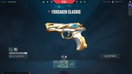 classics.png