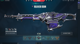 odins.png
