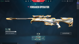 ops.png