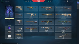 Screenshot_20230104_125133.png