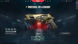 sheriffs.png