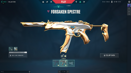 spectres.png