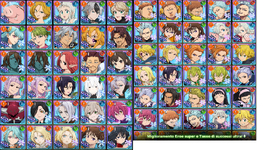 4.png