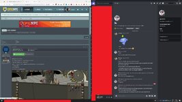 conv1.jpg