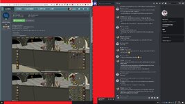 conv2.jpg