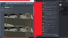 conv3.jpg