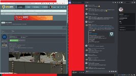 conv5.jpg