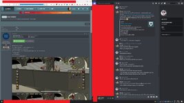 conv6.jpg