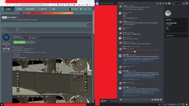conv8.jpg