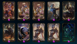 Screenshot_2.png