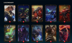 Screenshot_3.png