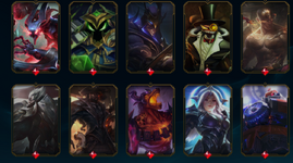 Screenshot_4.png