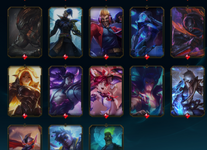 Screenshot_5.png
