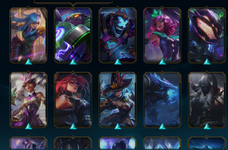 Screenshot_7.png