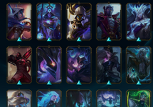 Screenshot_8.png