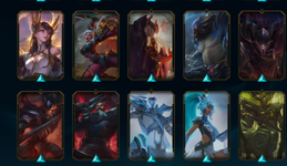 Screenshot_9.png